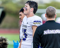 Lake Stevens at Cascade FB 2025-09-19-011