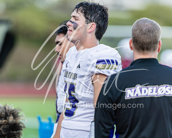 Lake Stevens at Cascade FB 2025-09-19-011