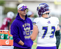 Lake Stevens at Cascade FB 2025-09-19-012