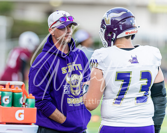 Lake Stevens at Cascade FB 2025-09-19-012