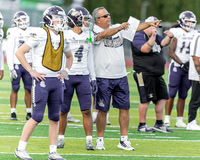 Lake Stevens at Cascade FB 2025-09-19-015