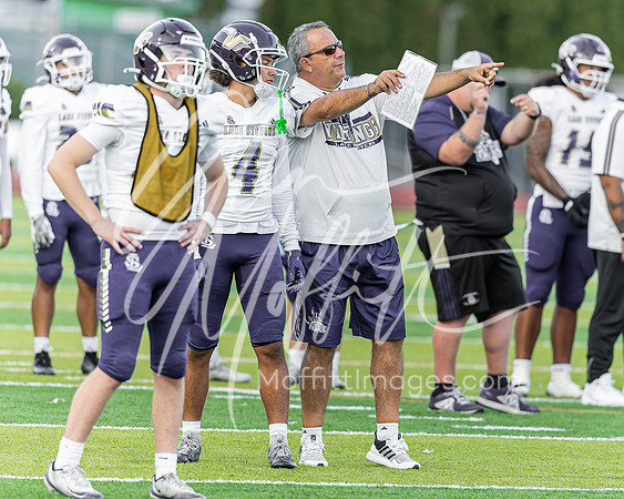 Lake Stevens at Cascade FB 2025-09-19-015