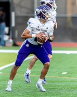 Lake Stevens at Cascade FB 2025-09-19-013