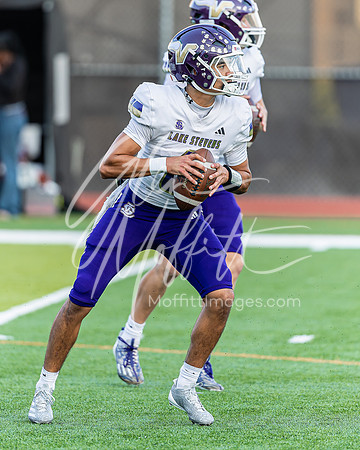 Lake Stevens at Cascade FB 2025-09-19-013