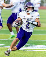 Lake Stevens at Cascade FB 2025-09-19-017