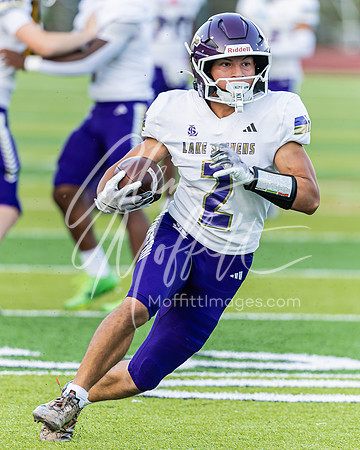 Lake Stevens at Cascade FB 2025-09-19-017