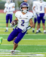Lake Stevens at Cascade FB 2025-09-19-016