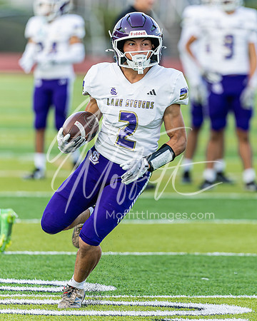 Lake Stevens at Cascade FB 2025-09-19-016