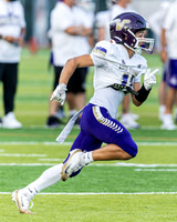 Lake Stevens at Cascade FB 2025-09-19-019