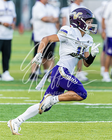 Lake Stevens at Cascade FB 2025-09-19-019