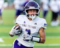 Lake Stevens at Cascade FB 2025-09-19-018