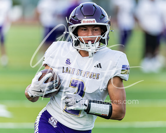 Lake Stevens at Cascade FB 2025-09-19-018