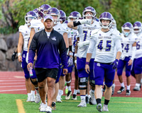 Lake Stevens at Cascade FB 2025-09-19-020