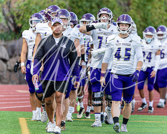 Lake Stevens at Cascade FB 2025-09-19-020