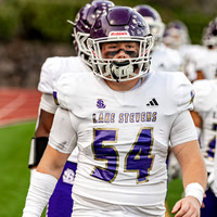 Lake Stevens at Cascade FB 2025-09-19-021