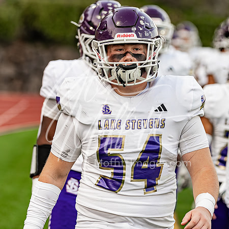 Lake Stevens at Cascade FB 2025-09-19-021