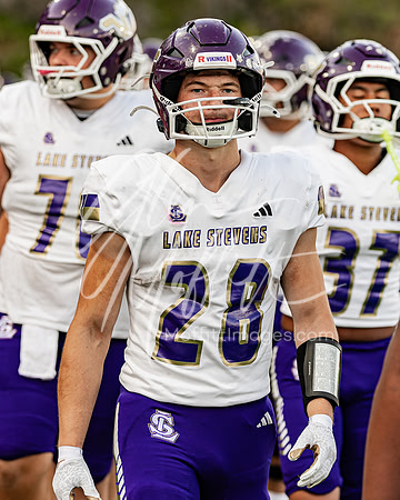 Lake Stevens at Cascade FB 2025-09-19-022