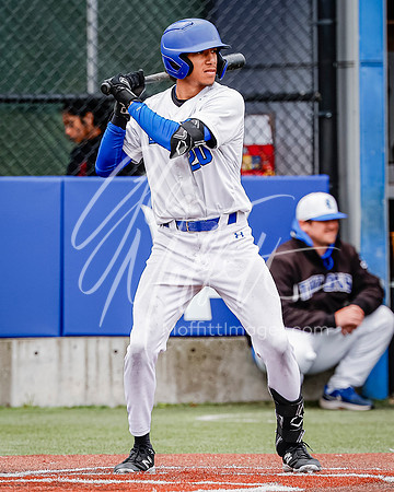ECC_v_Bellevue_Baseball_2024_04_28_1256
