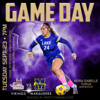 2000x2000 Game Day Soccer Tupua
