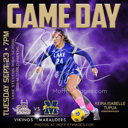 2000x2000 Game Day Soccer Tupua
