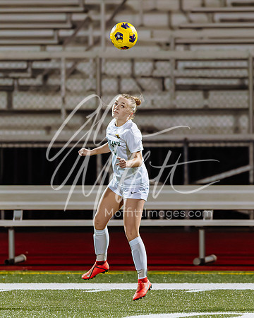 11-13-24 Richland at Lake Stevens Girls Soccer Playoff_3340-018