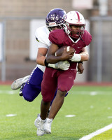 Lake Stevens at Cascade FB 2025-09-19-059