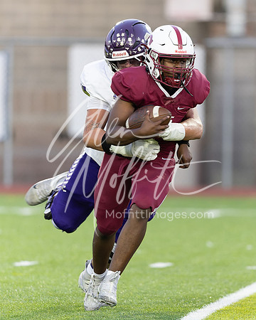 Lake Stevens at Cascade FB 2025-09-19-059