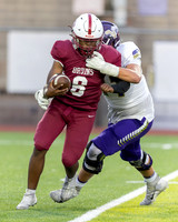 Lake Stevens at Cascade FB 2025-09-19-058