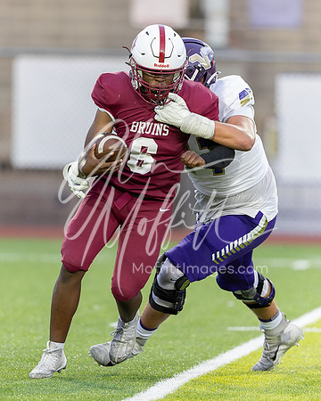 Lake Stevens at Cascade FB 2025-09-19-058