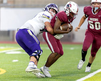 Lake Stevens at Cascade FB 2025-09-19-061