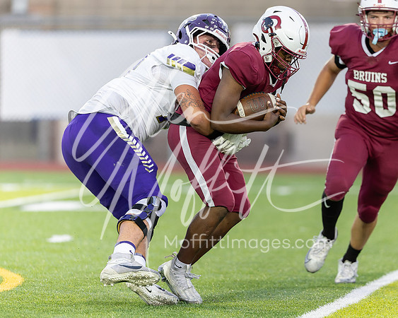 Lake Stevens at Cascade FB 2025-09-19-061