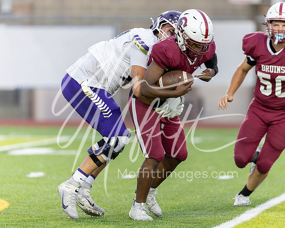 Lake Stevens at Cascade FB 2025-09-19-060