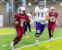 Lake Stevens at Cascade FB 2025-09-19-042-Edit
