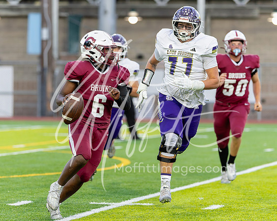 Lake Stevens at Cascade FB 2025-09-19-042-Edit