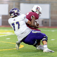 Lake Stevens at Cascade FB 2025-09-19-062