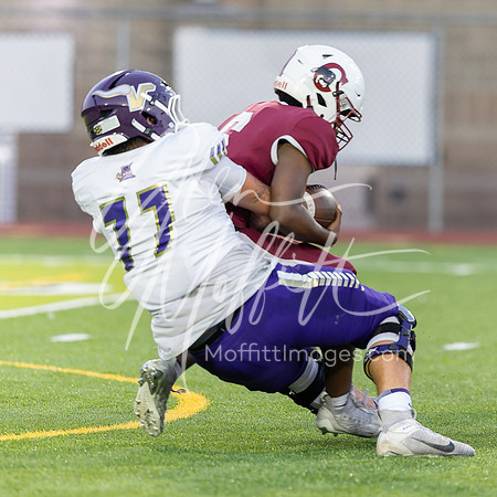 Lake Stevens at Cascade FB 2025-09-19-062