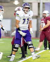 Lake Stevens at Cascade FB 2025-09-19-064