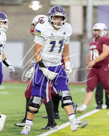 Lake Stevens at Cascade FB 2025-09-19-064