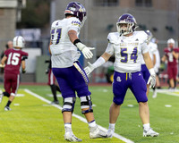 Lake Stevens at Cascade FB 2025-09-19-065