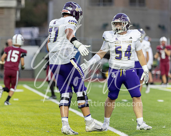 Lake Stevens at Cascade FB 2025-09-19-065