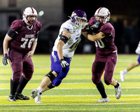 Lake Stevens at Cascade FB 2025-09-19-137