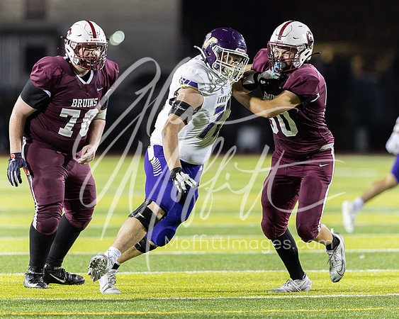 Lake Stevens at Cascade FB 2025-09-19-137