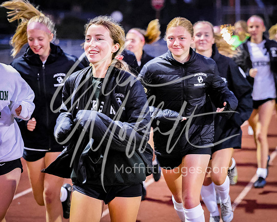10-13-22 jackson at Lk Stevens var  grl socc gdm-