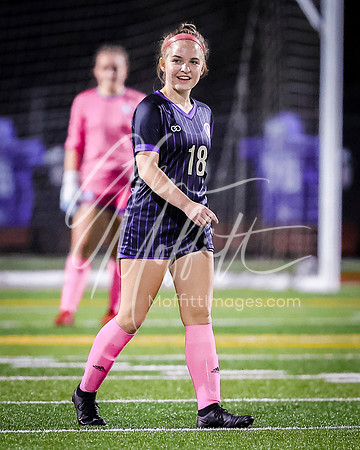 10-13-22 jackson at Lk Stevens var  grl socc gdm-1328