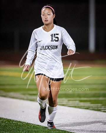 10-13-22 jackson at Lk Stevens var  grl socc gdm-1321