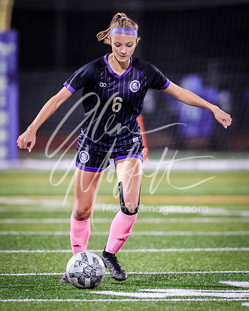 10-13-22 jackson at Lk Stevens var  grl socc gdm-1331