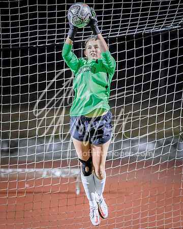 10-13-22 jackson at Lk Stevens var  grl socc gdm-1361