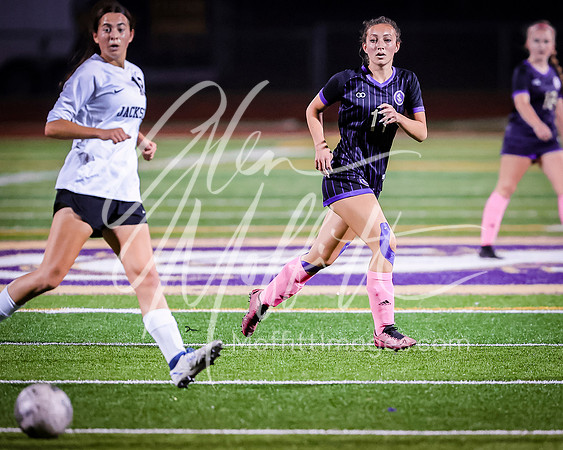 10-13-22 jackson at Lk Stevens var  grl socc gdm-1416