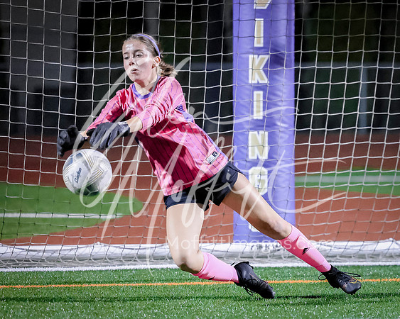 10-13-22 jackson at Lk Stevens var  grl socc gdm-1415