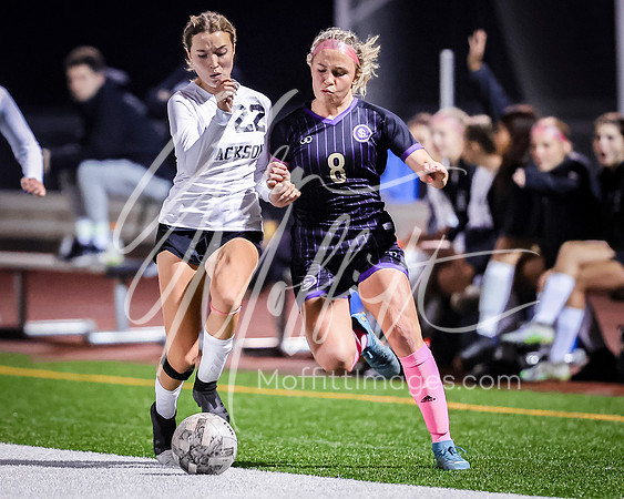 10-13-22 jackson at Lk Stevens var  grl socc gdm-1471-2
